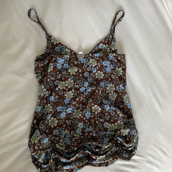 SOLDDD - Picture 2 of 5